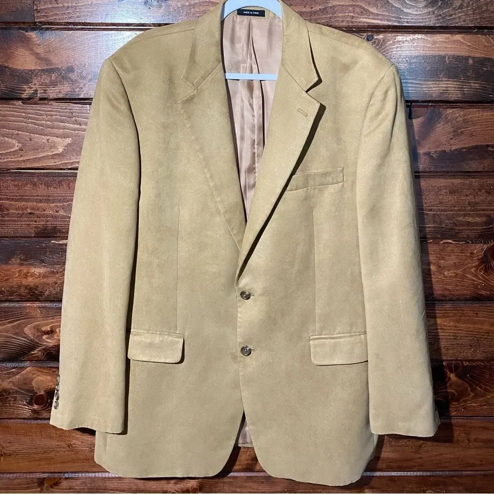 Lauren Ralph Lauren vintage lauren